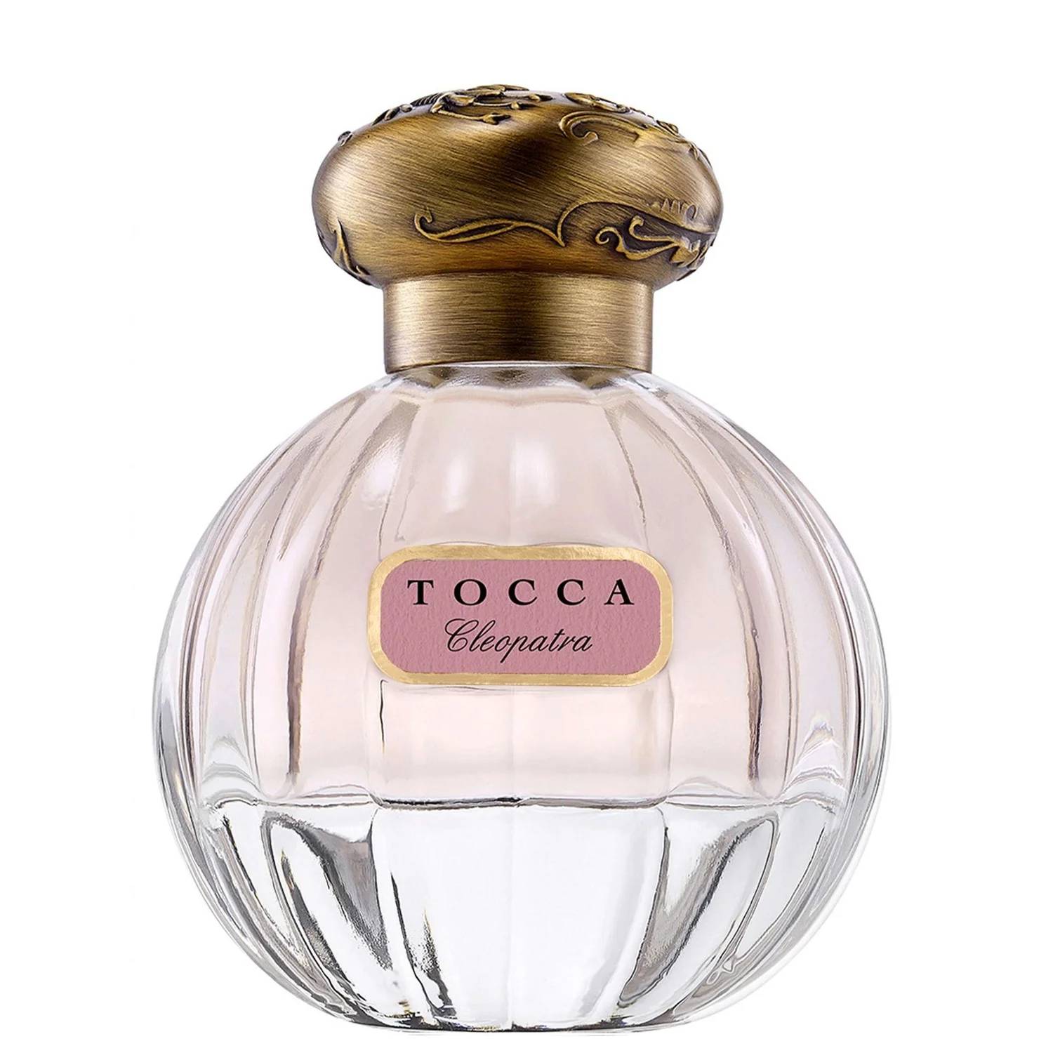 Tocca Cleopatra Eau de Parfum Spray 50ml