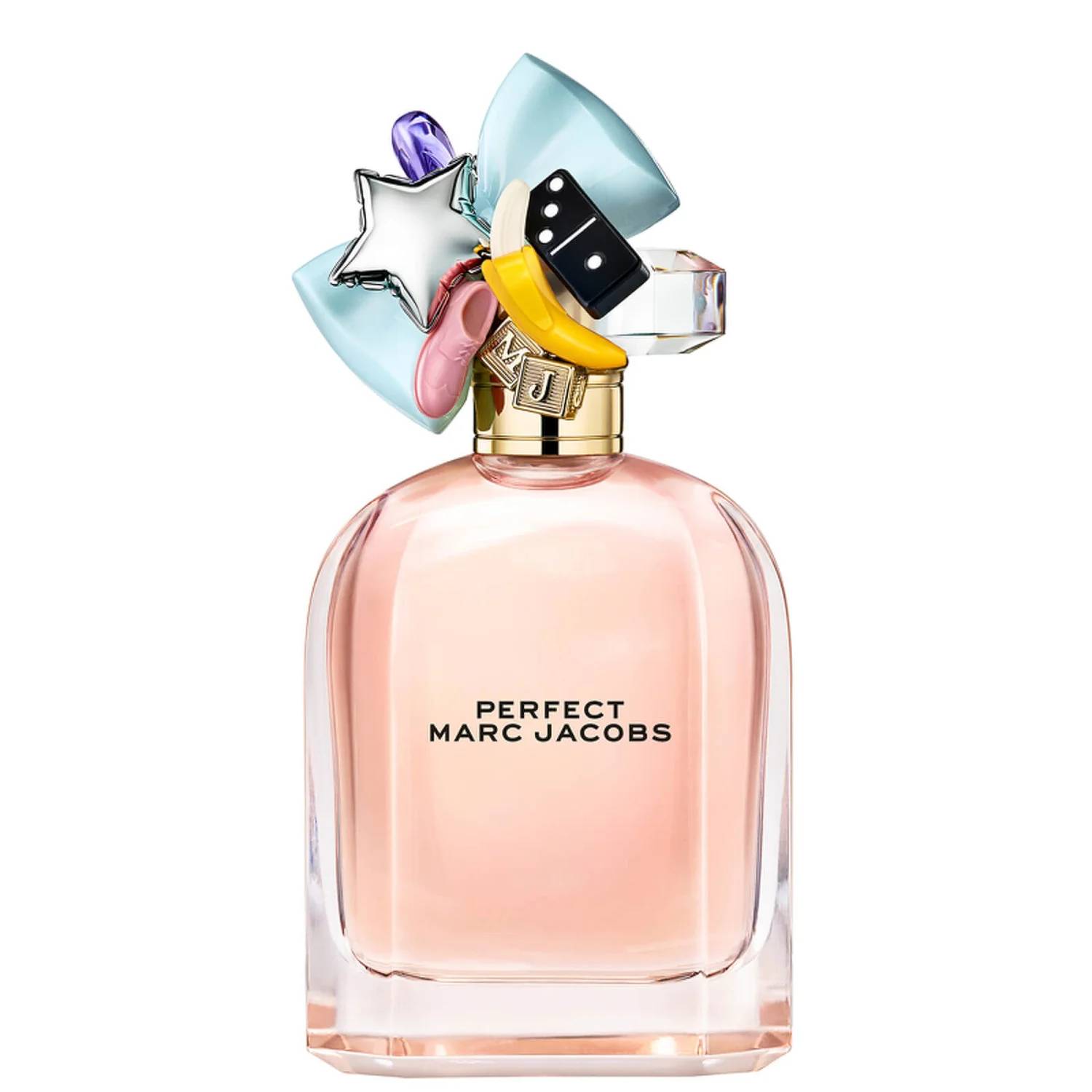 Marc Jacobs Perfect Eau de Parfum 100ml