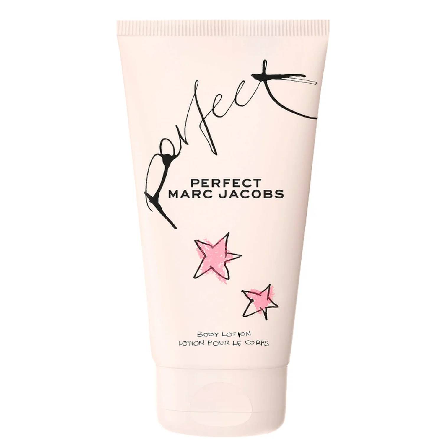 Marc Jacobs Perfect Body Lotion 150ml