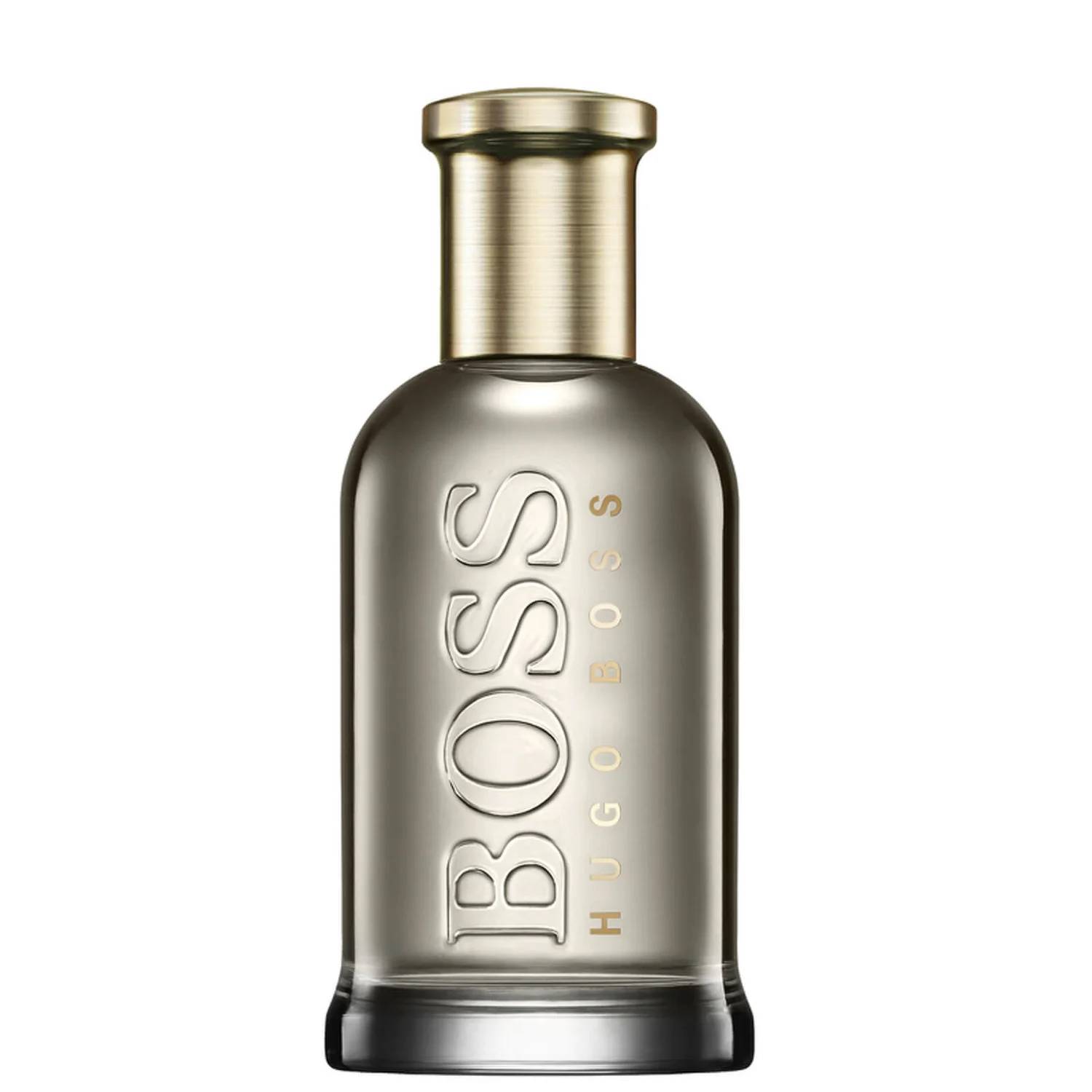 HUGO BOSS BOSS Bottled Eau de Parfum 50ml