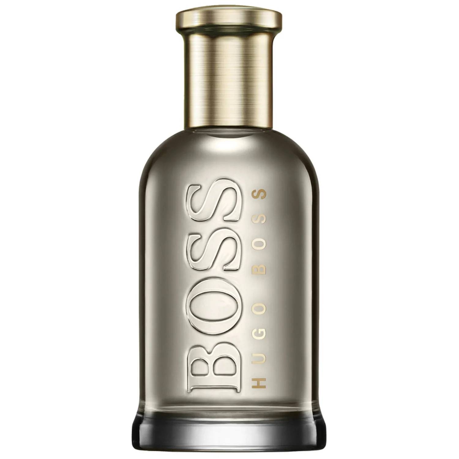 HUGO BOSS BOSS Bottled Eau de Parfum 100ml
