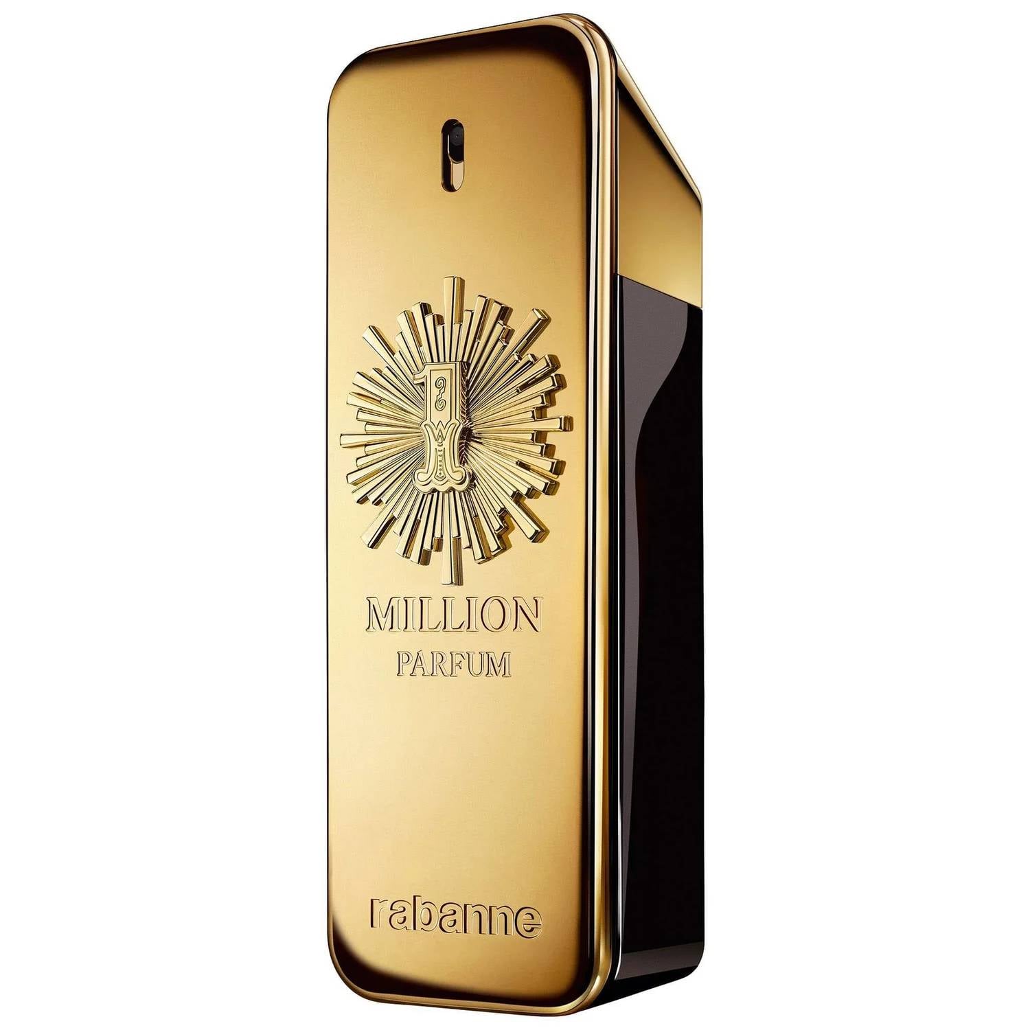 Rabanne 1 Million Eau de Parfum 100ml