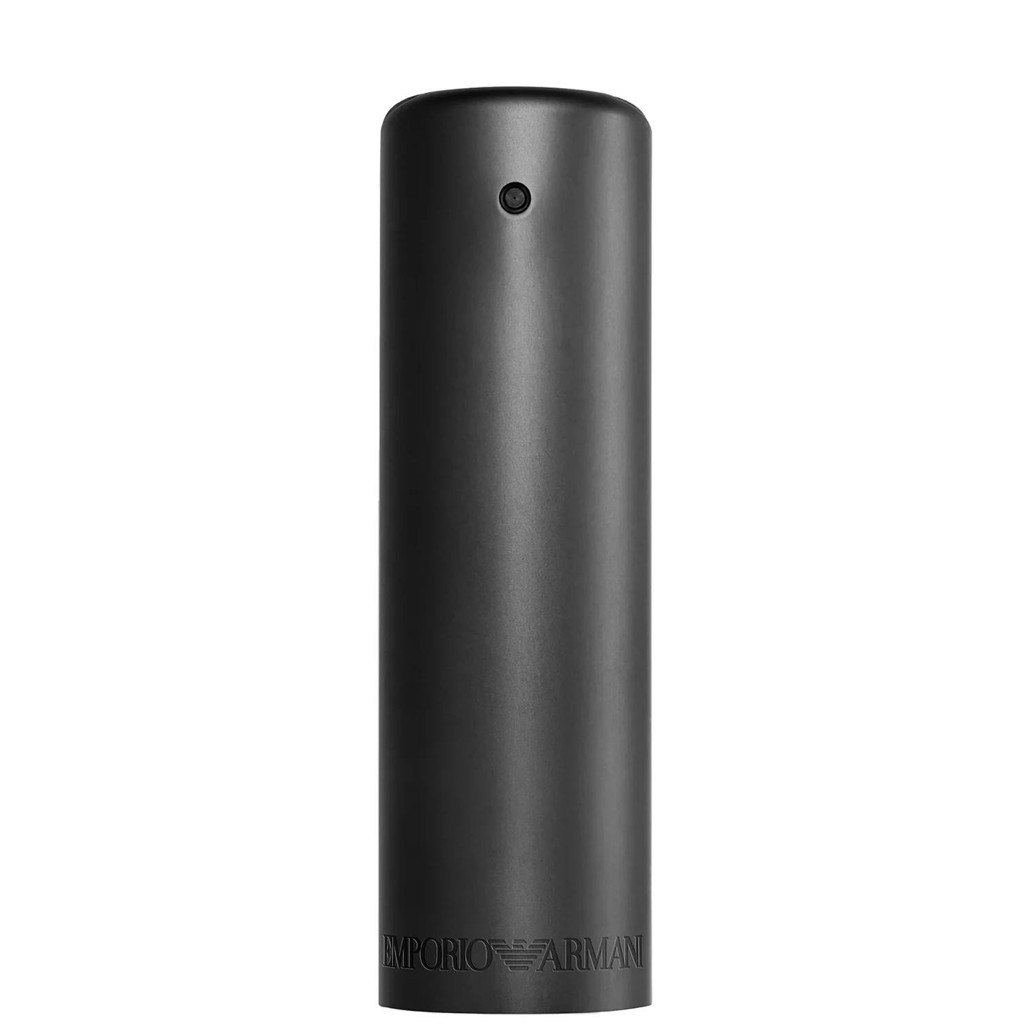 Armani Emporio He Eau de Toilette Spray 50ml