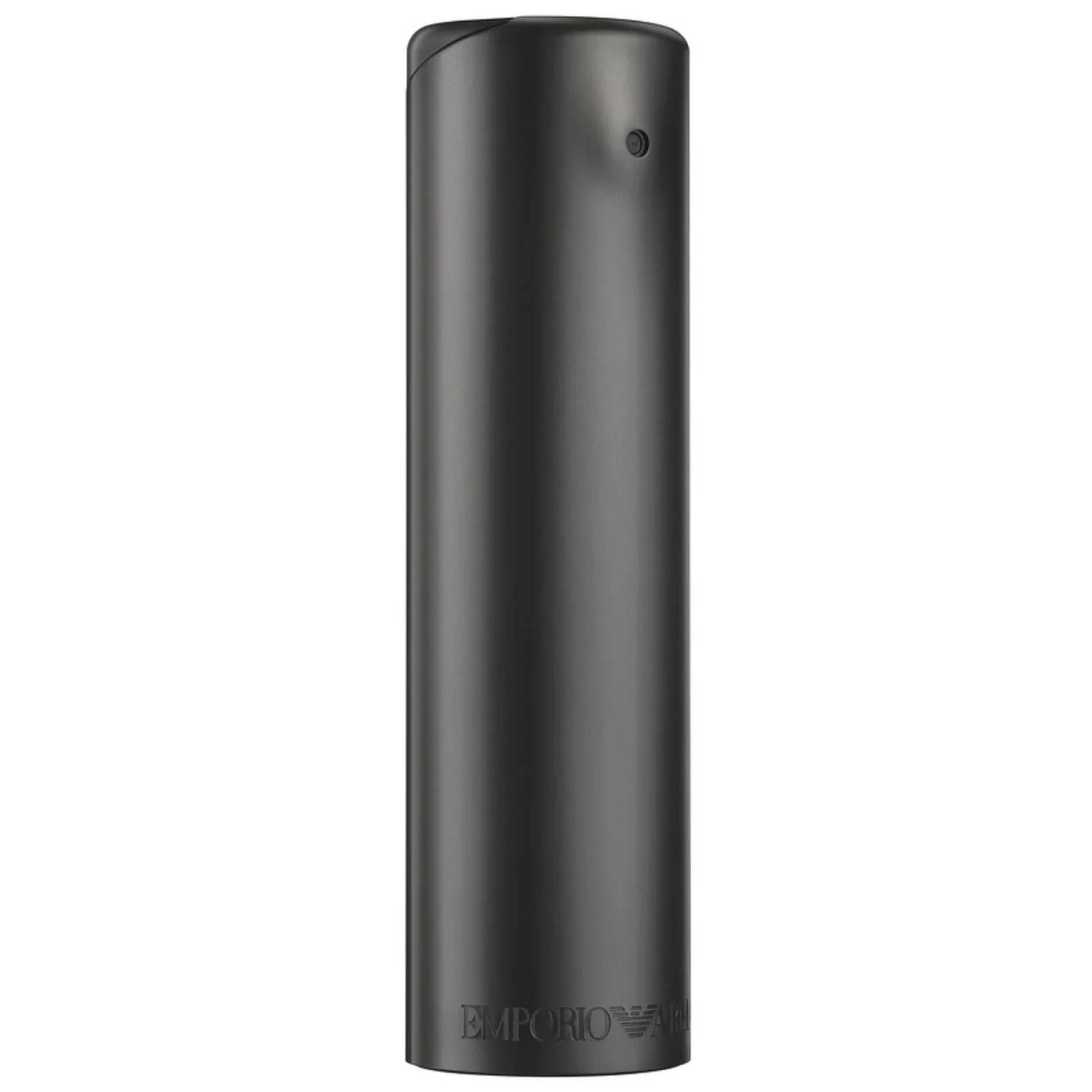 Armani He Eau de Toilette Spray 100ml