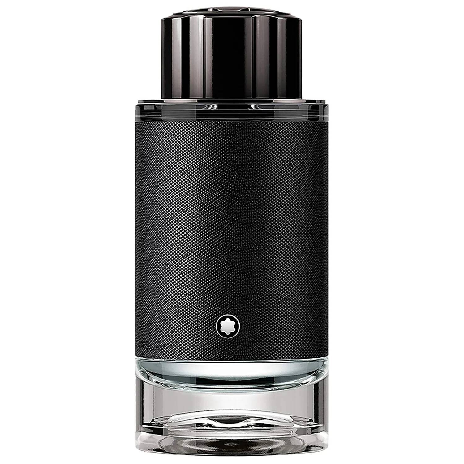 Montblanc Explorer Eau de Parfum 200ml