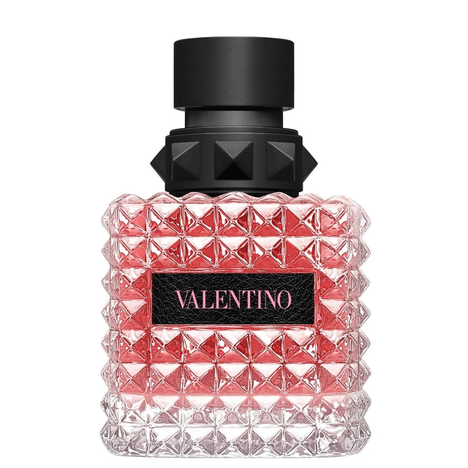 Valentino Born In Roma Donna Eau de Parfum Spray 50ml