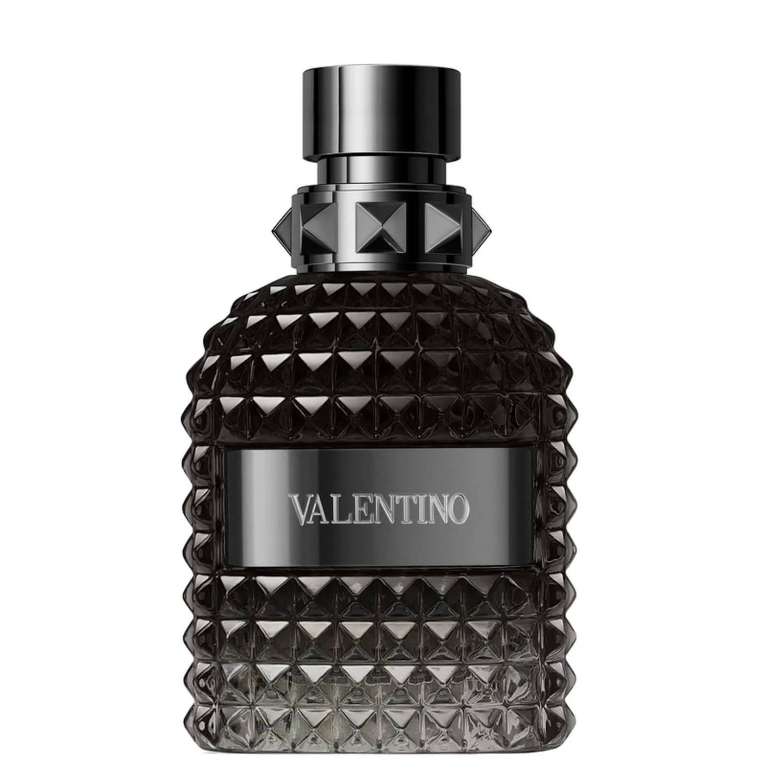Valentino Uomo Intense Eau de Parfum Spray 50ml