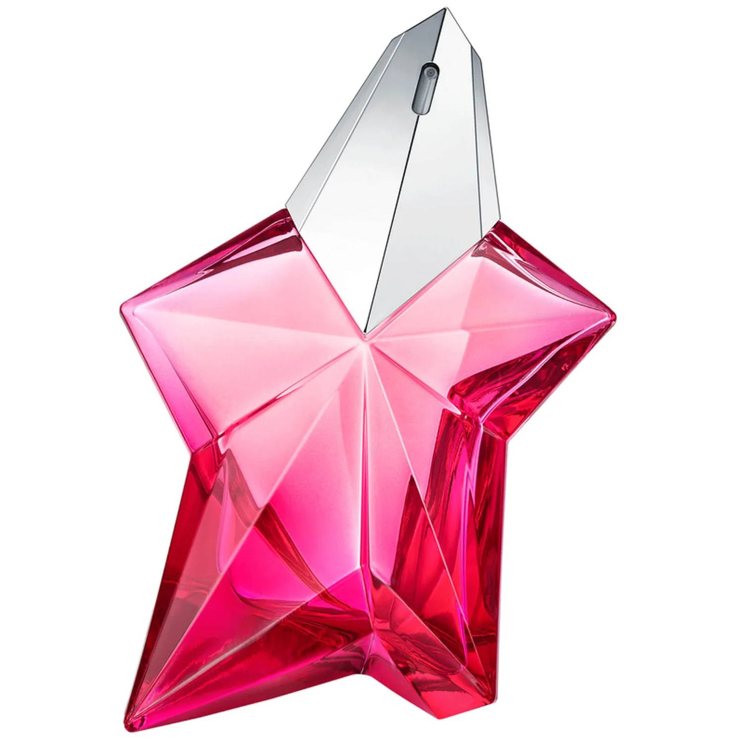MUGLER Angel Nova Eau de Parfum Refill Spray 100ml