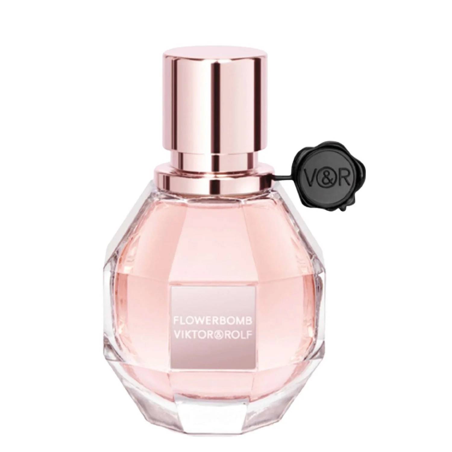 Viktor & Rolf Flowerbomb Eau de Parfum Spray 30ml