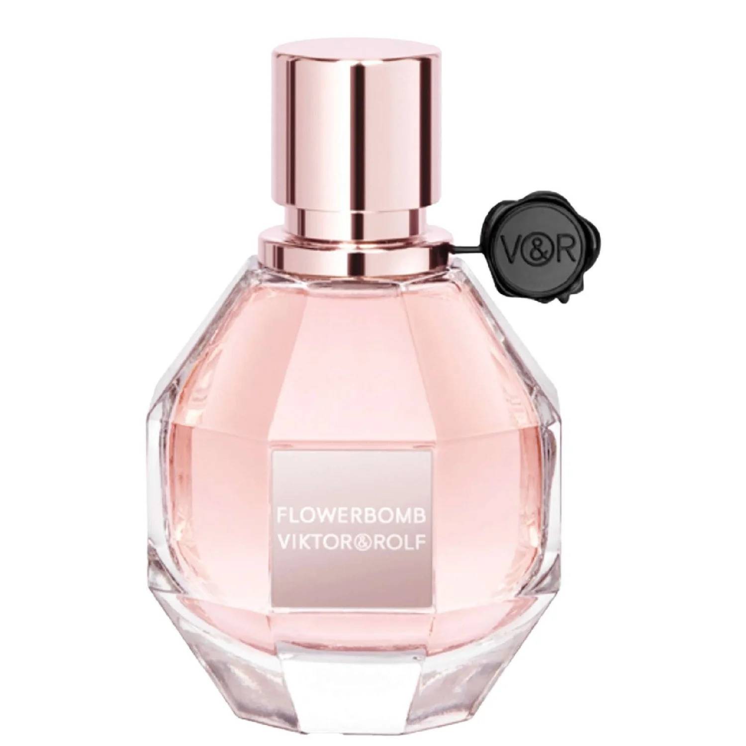 Viktor & Rolf Flowerbomb Eau de Parfum Spray 50ml