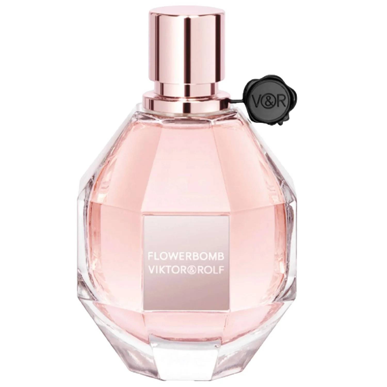 Viktor & Rolf Flowerbomb Eau de Parfum Spray 100ml
