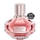 Viktor & Rolf Flowerbomb Nectar Eau de Parfum Spray 50ml