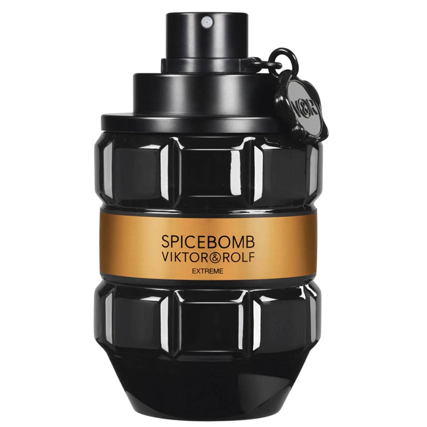 Viktor & Rolf Spicebomb Extreme Eau de Parfum Spray 90ml
