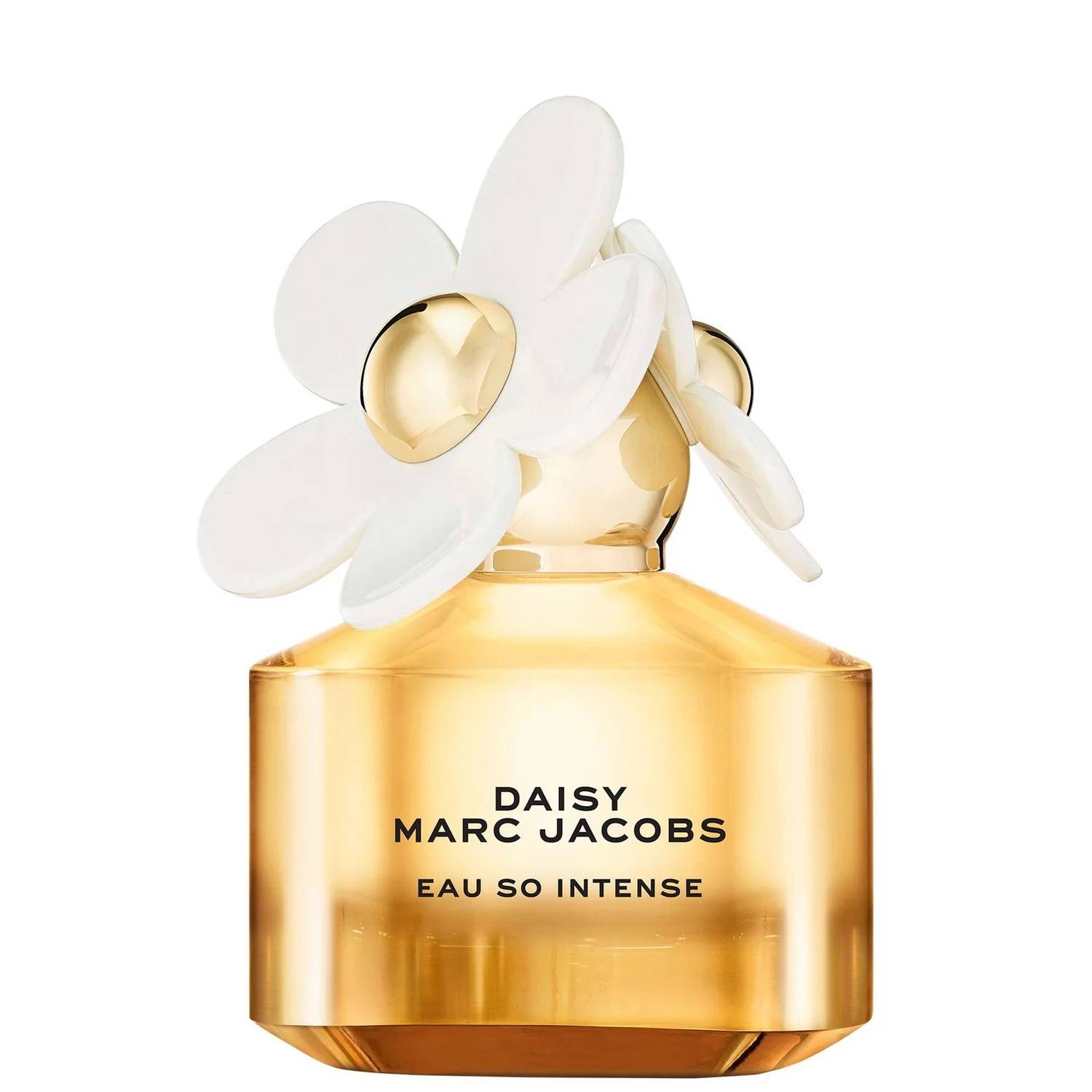 Marc Jacobs Daisy Eau So Intense Eau de Parfum 50ml