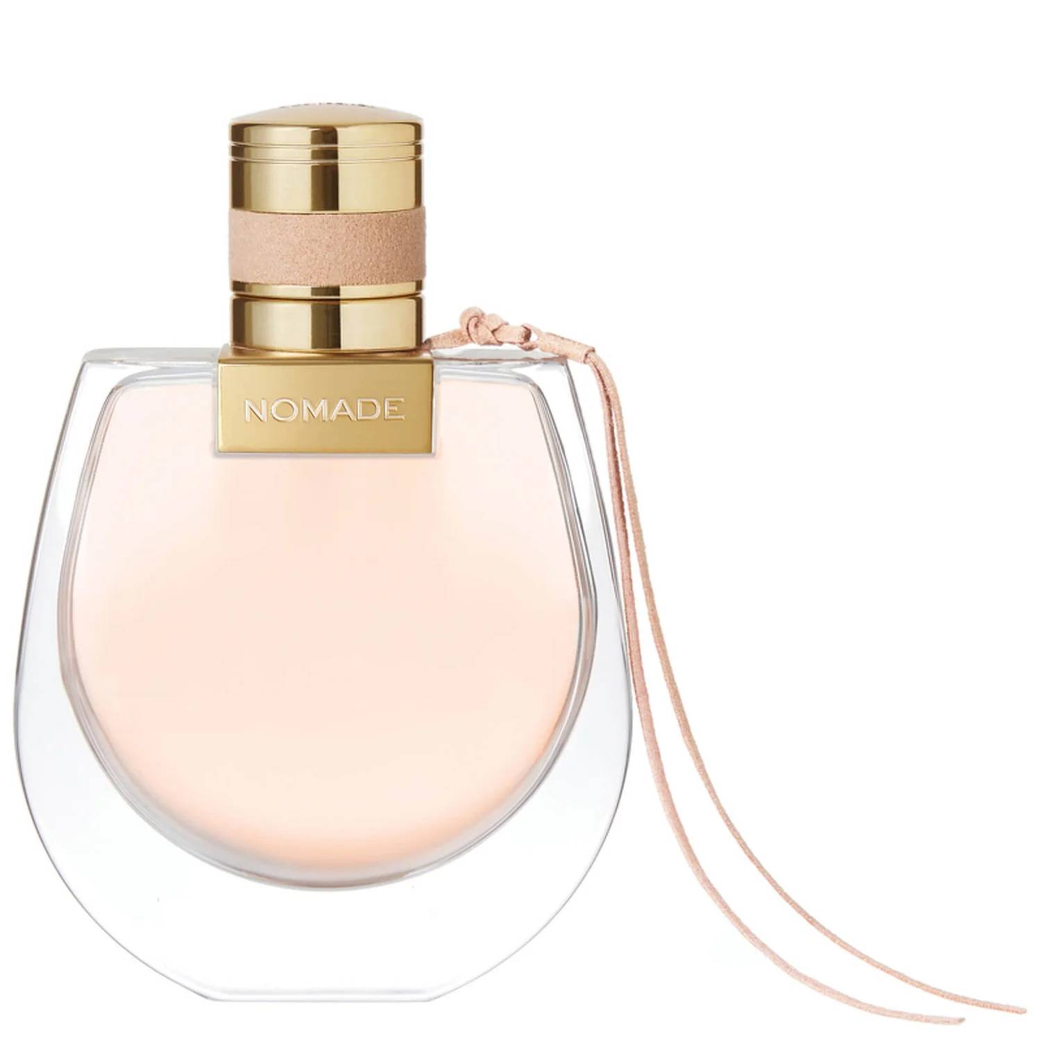 Chloe Nomade For Her Eau de Parfum Spray 75ml