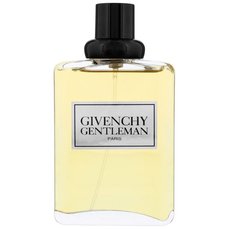 GIVENCHY Gentleman
