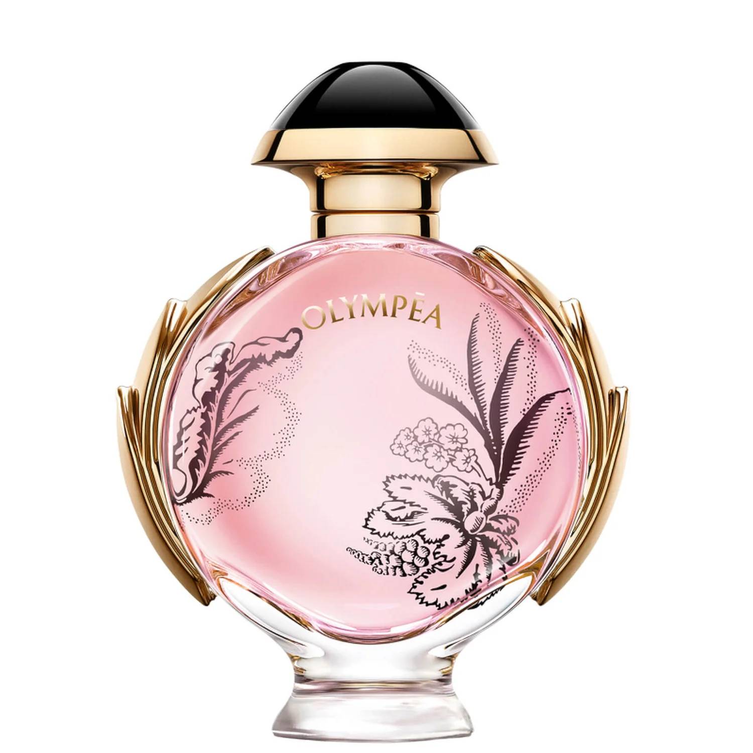 Rabanne Olympea Blossom Eau de Parfum 50ml