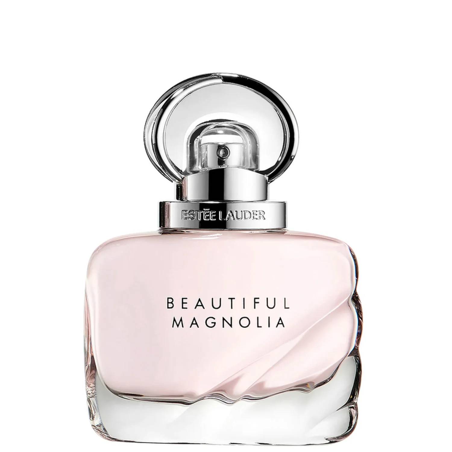 Estee Lauder Beautiful Magnolia Eau de Parfum Spray 30ml
