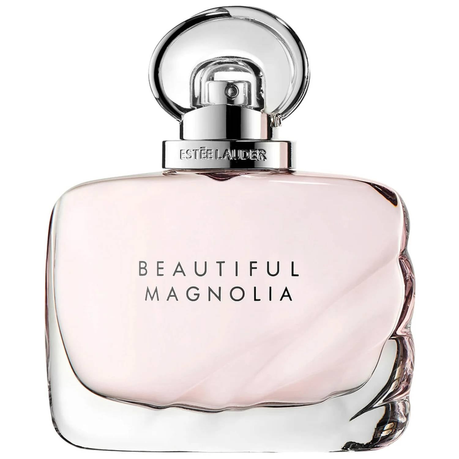 Estee Lauder Beautiful Magnolia Eau de Parfum Spray 100ml