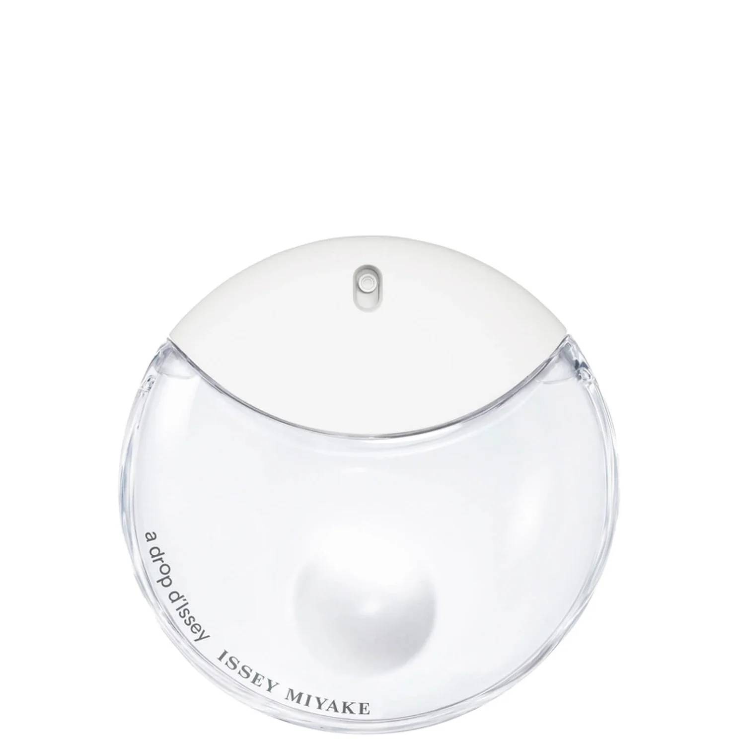 Issey Miyake A Drop d'Issey D'issey Eau de Parfum Spray 30ml