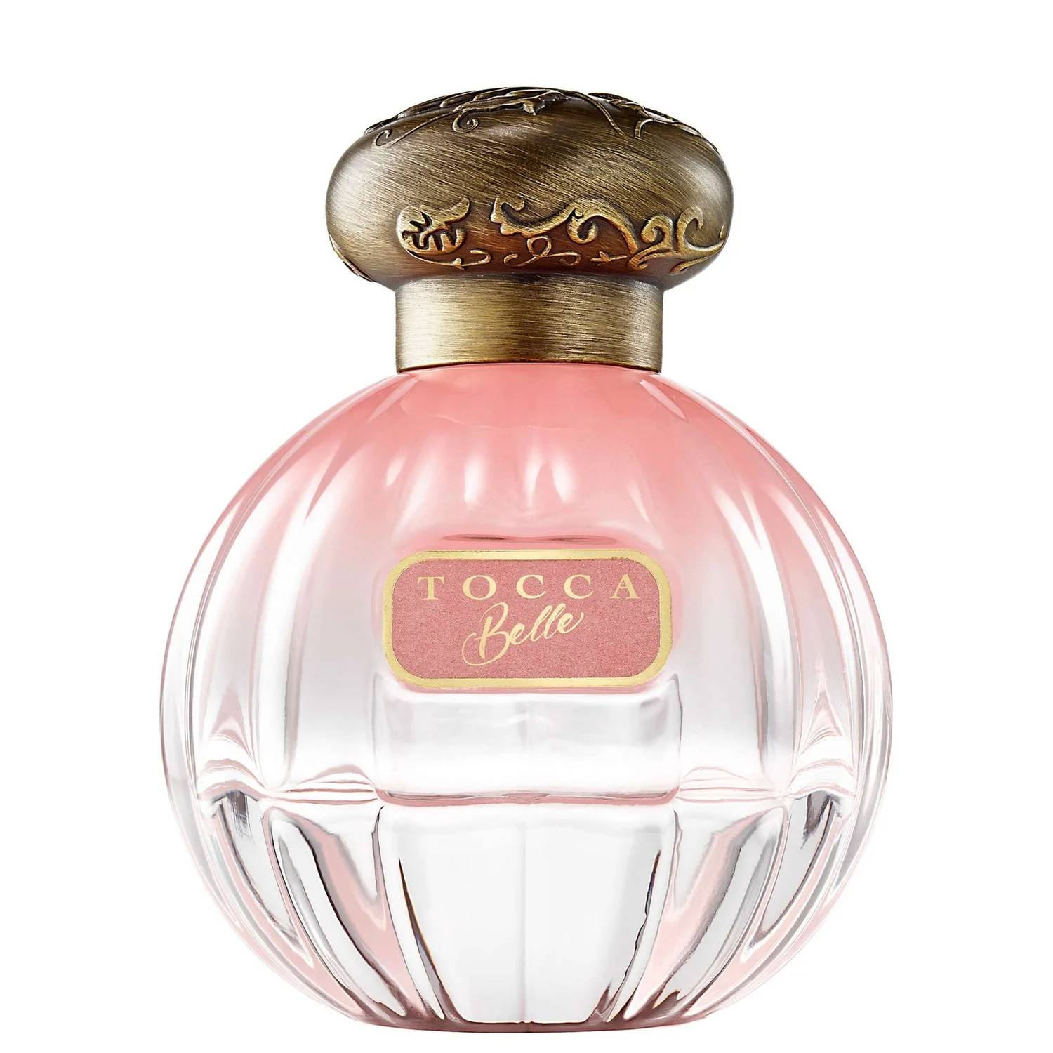 Tocca Belle Eau de Parfum Spray 50ml