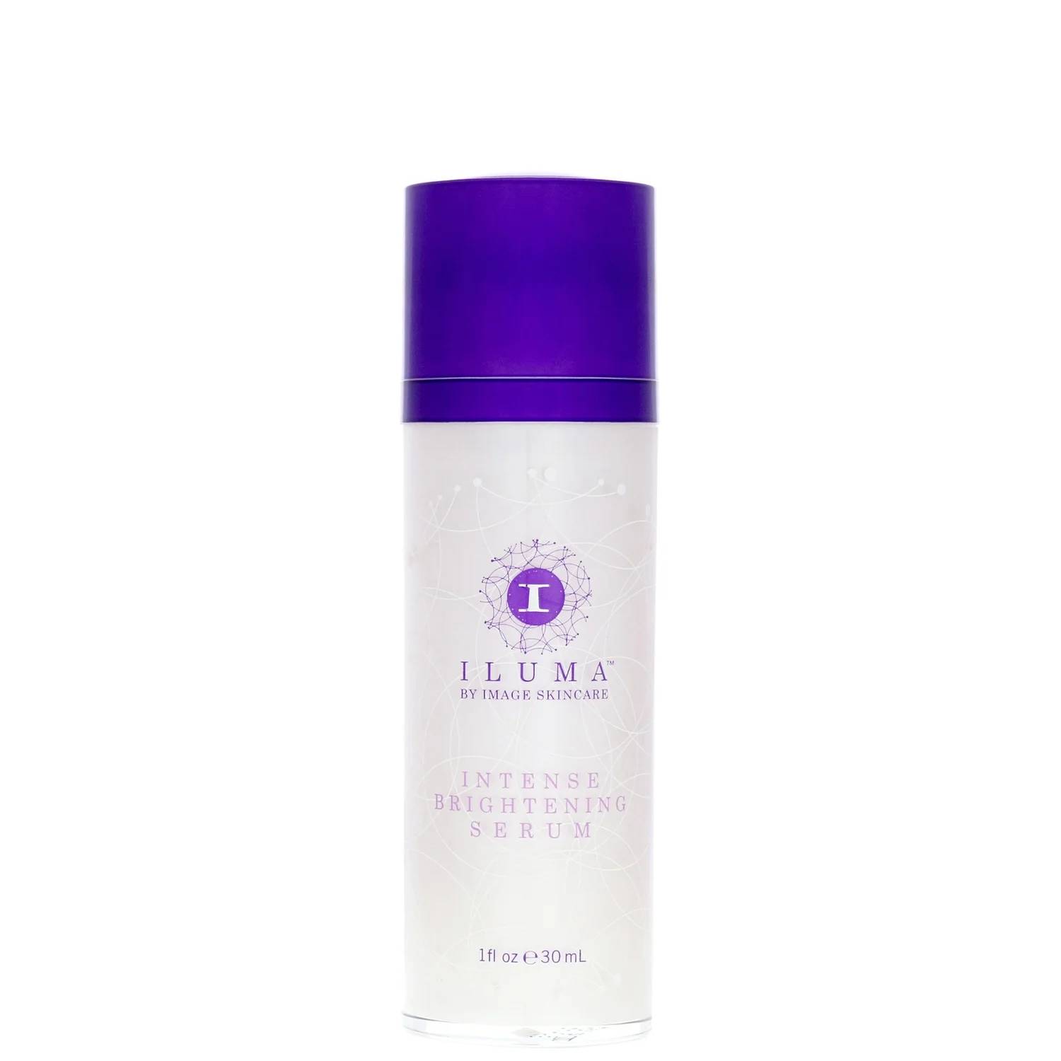 IMAGE Skincare Iluma Intense Brightening Serum 27ml / 0.9 fl.oz.