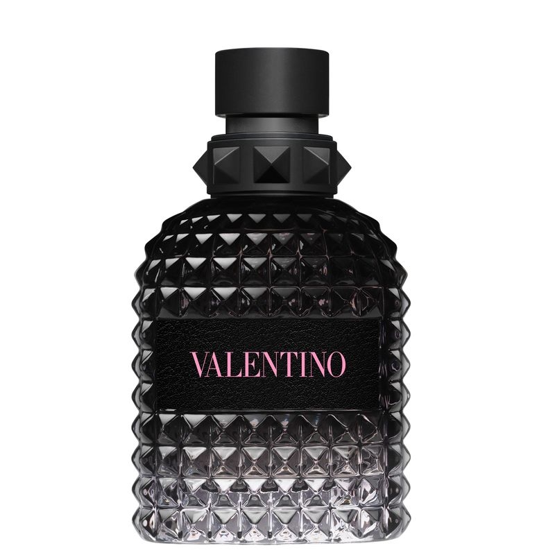Valentino Born In Roma Uomo