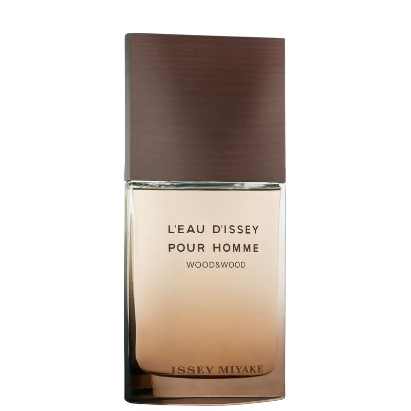 Issey Miyake L'Eau D'Issey Wood and Wood