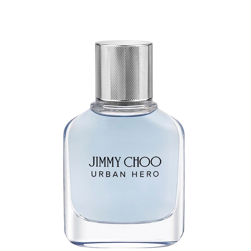 Jimmy Choo Urban Hero