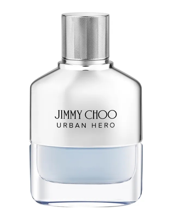 Jimmy Choo Urban Hero