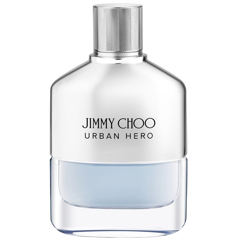 Jimmy Choo Urban Hero