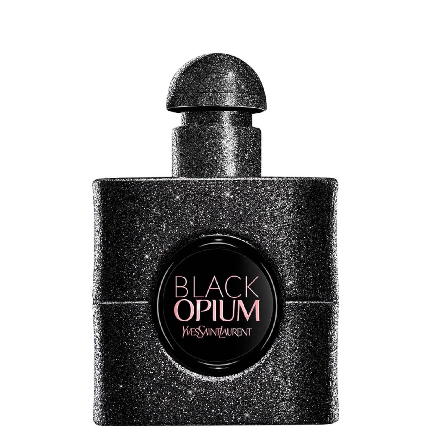 Yves Saint Laurent Black Opium Eau de Parfum Extreme Spray 30ml