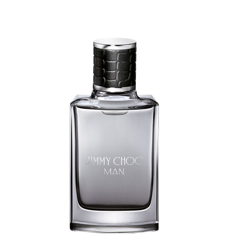 Jimmy Choo Man