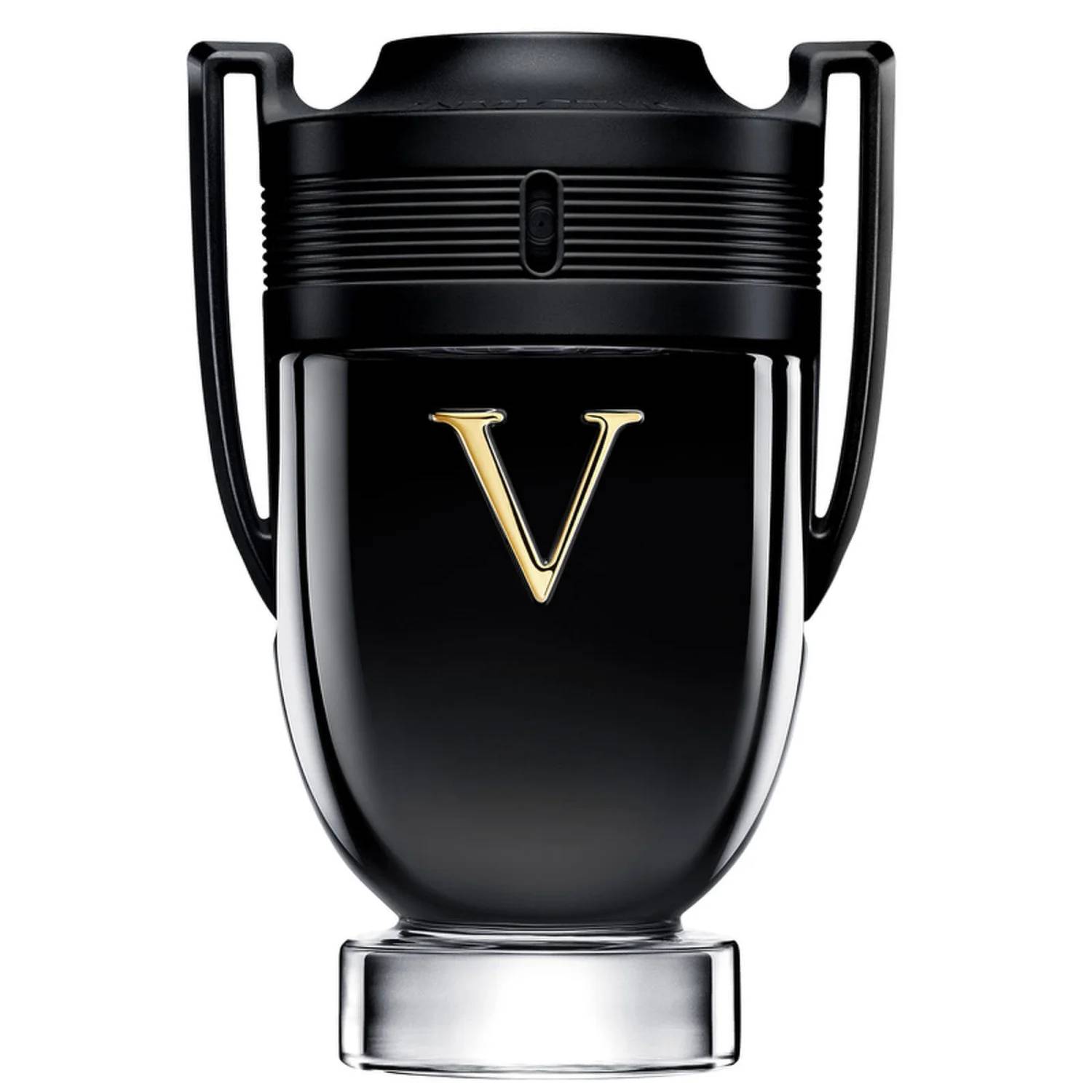 Rabanne Invictus Victory Eau de Parfum 100ml