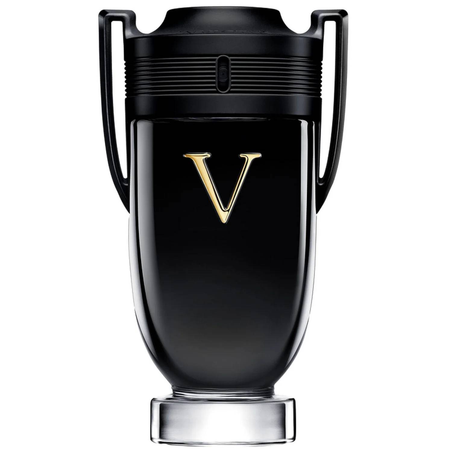 Rabanne Invictus Victory Eau de Parfum 200ml