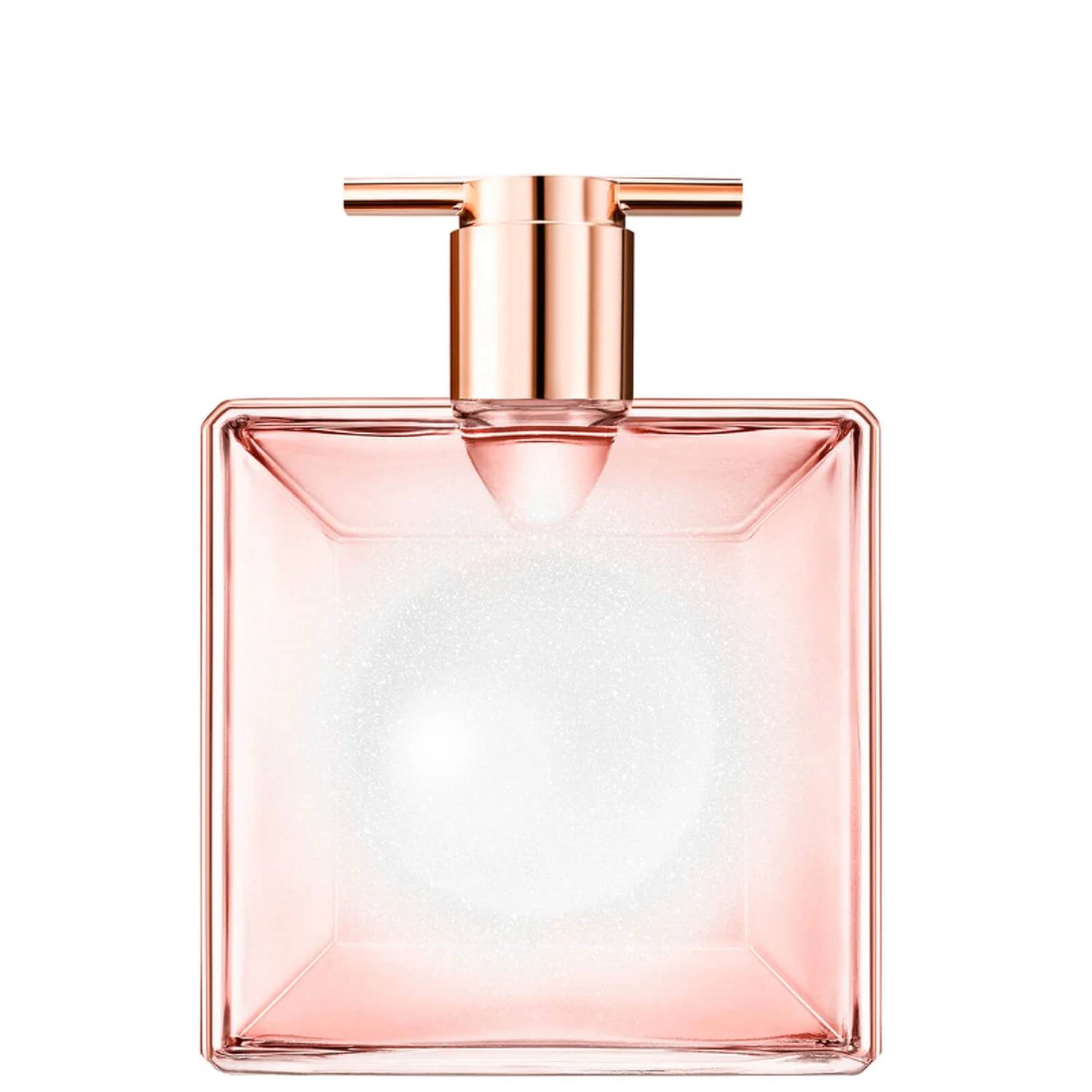 Lanceme Idole Aura Eau de Parfum Spray 25ml