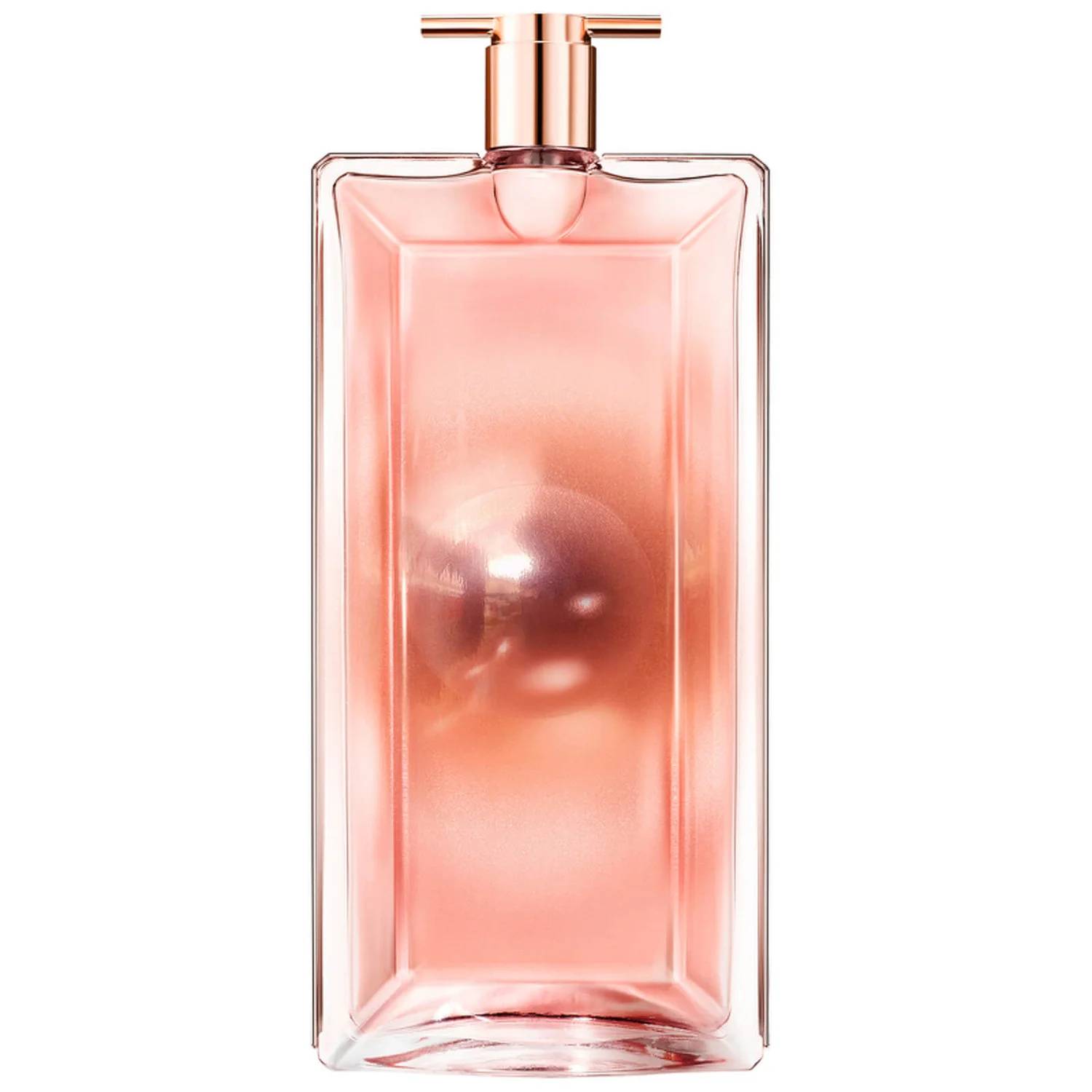 Lanceme Idole Aura Eau de Parfum Spray 100ml