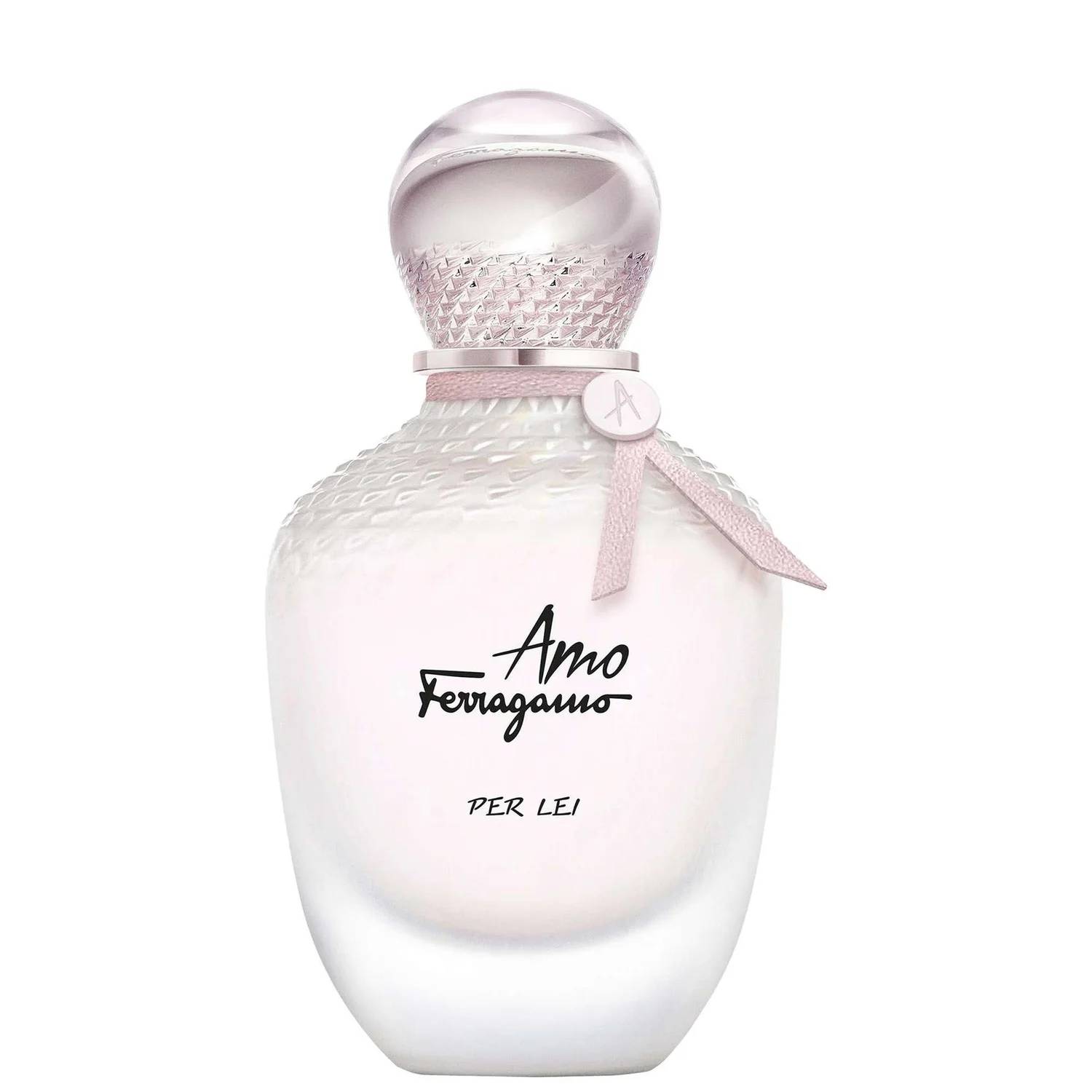 Salvatore Ferragamo Amo Ferragamo Per Lei Eau de Parfum Spray 50ml