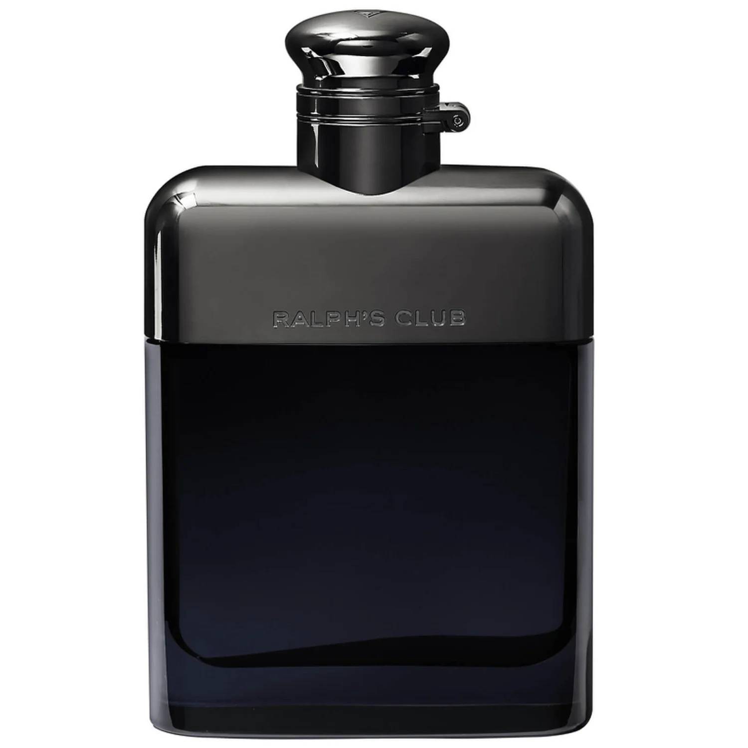 Ralph Lauren Ralph's Club Eau de Parfum Spray 100ml