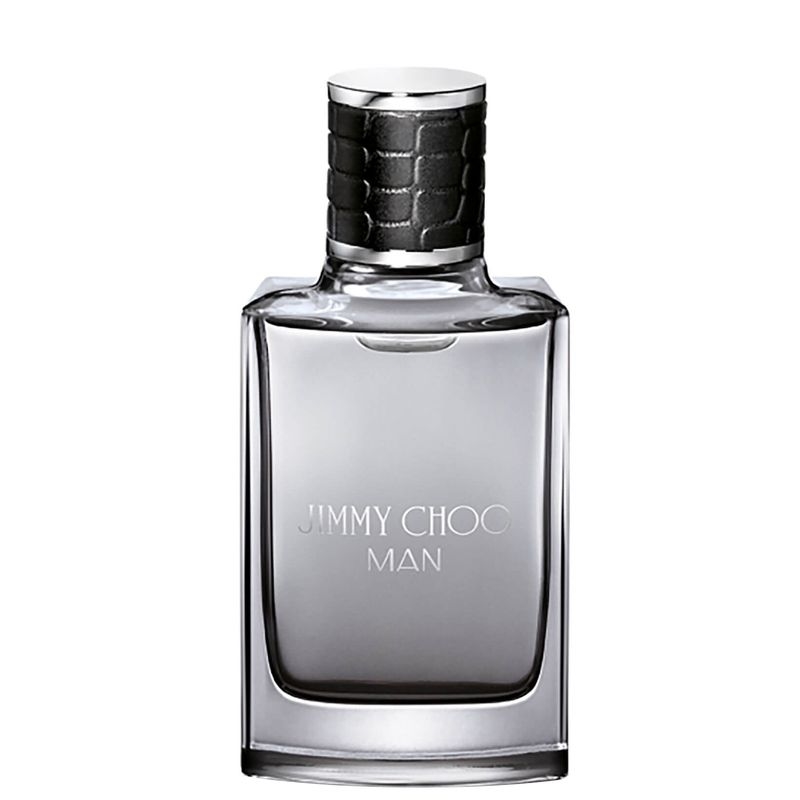 Jimmy Choo Man
