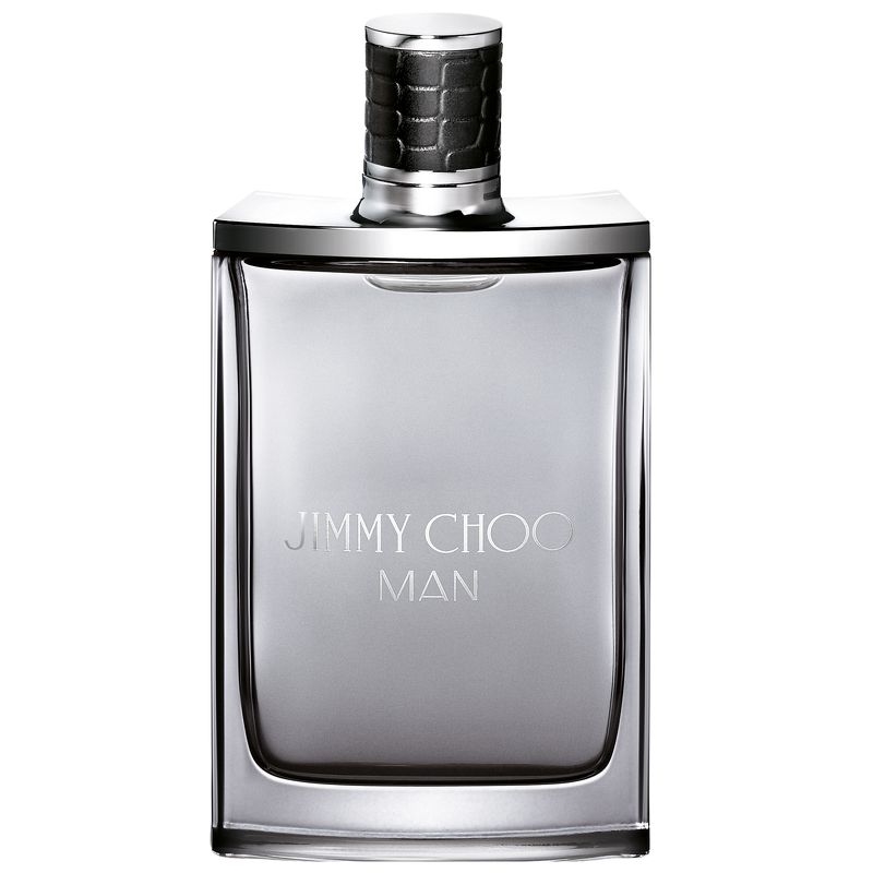 Jimmy Choo Man