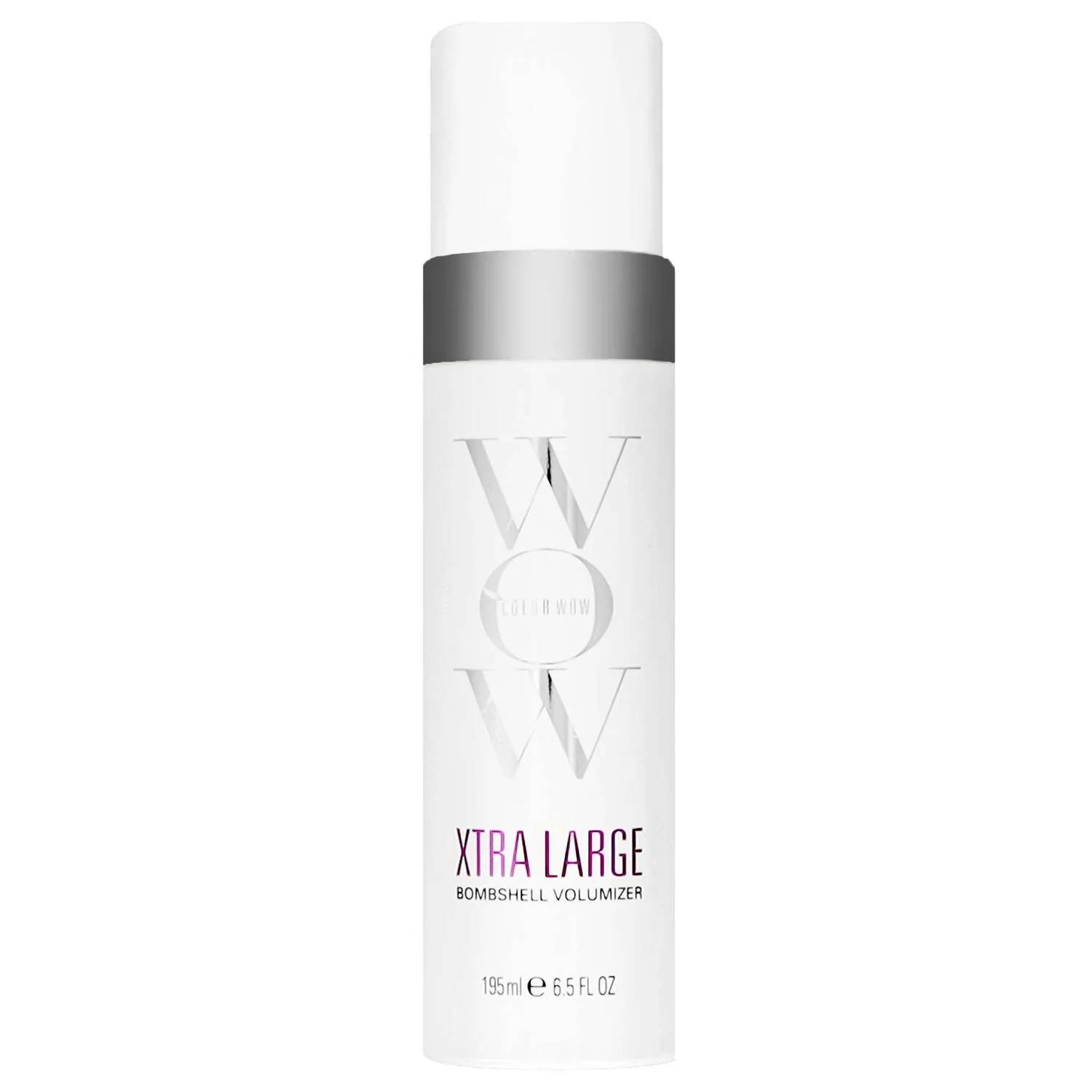 Color Wow Treatments Xtra Large Bombshell Volumizer 200ml