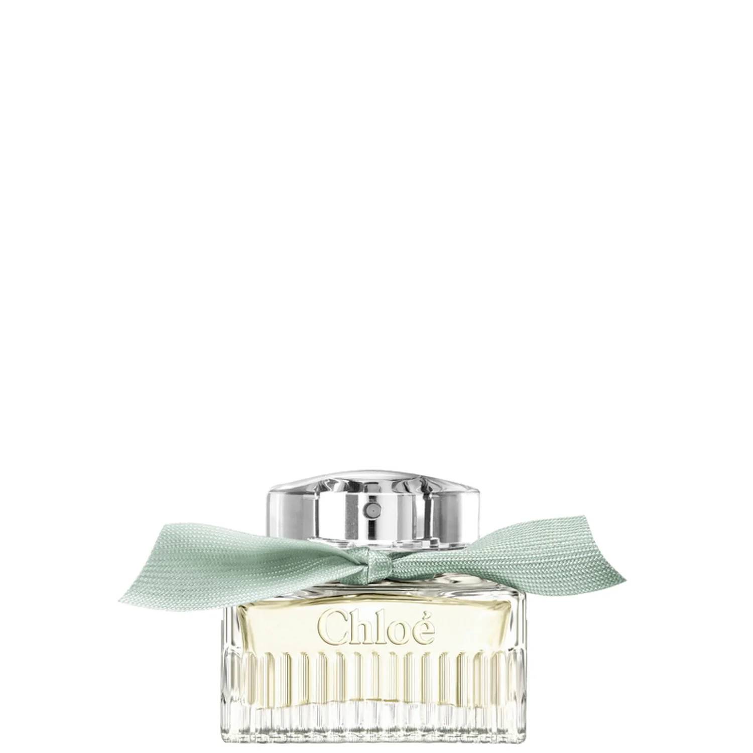 Chloe Naturelle Eau de Parfum Spray 30ml