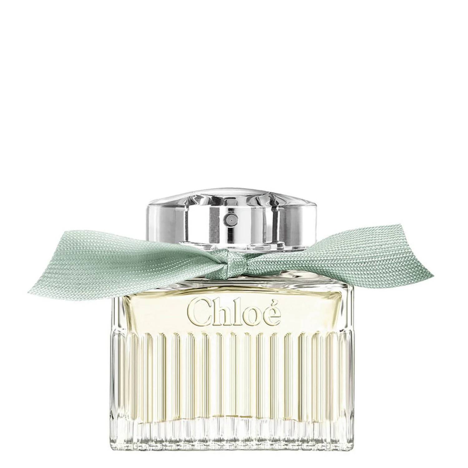 Chloe Naturelle Eau de Parfum Spray 50ml