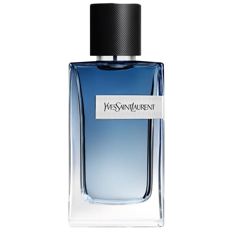 Yves Saint Laurent Y Live Men Eau Intense