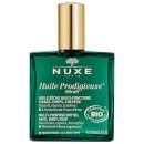 NUXE Huile Prodigieuse Neroli Multi Purpose Dry Oil 100ml