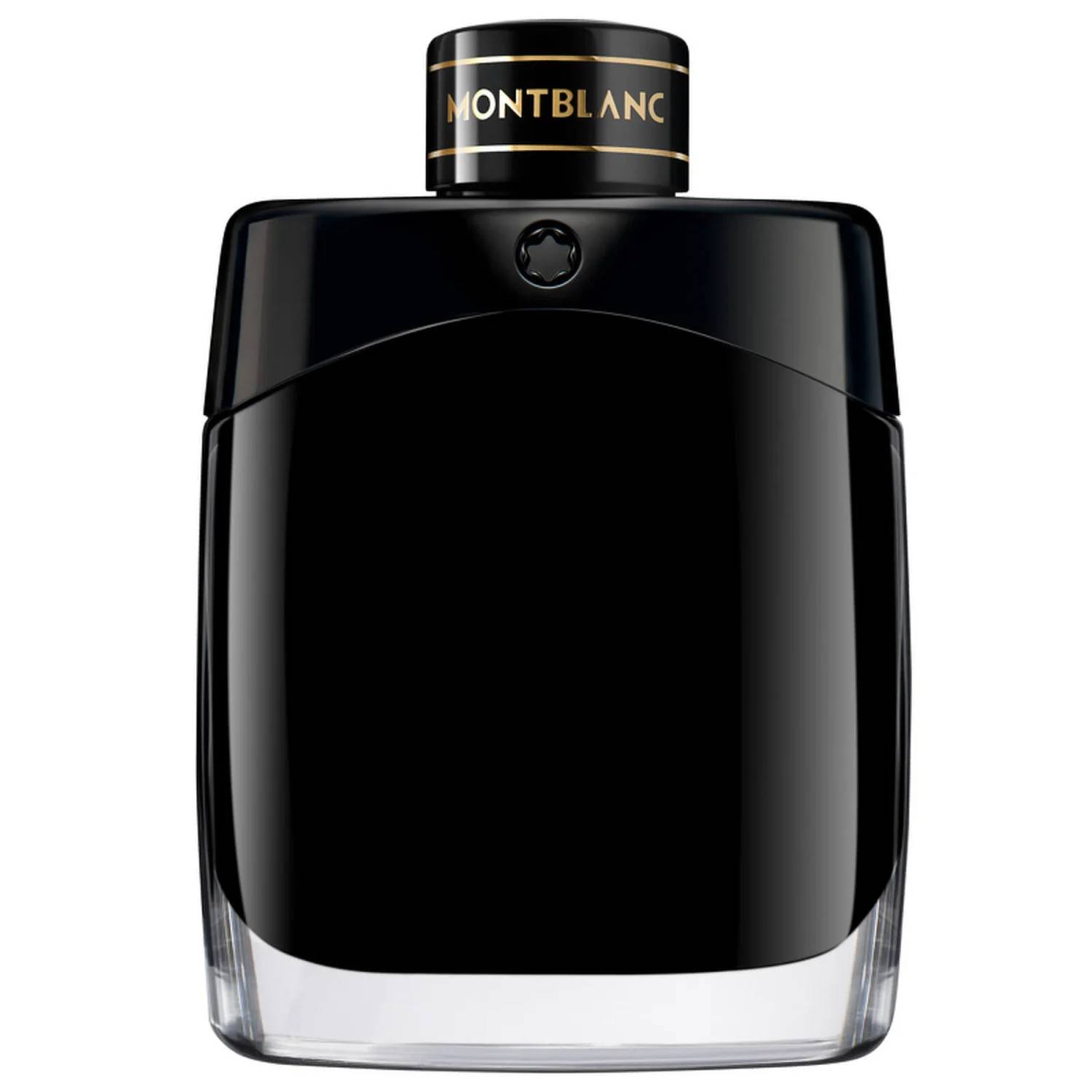 Montblanc Legend Eau de Parfum 100ml