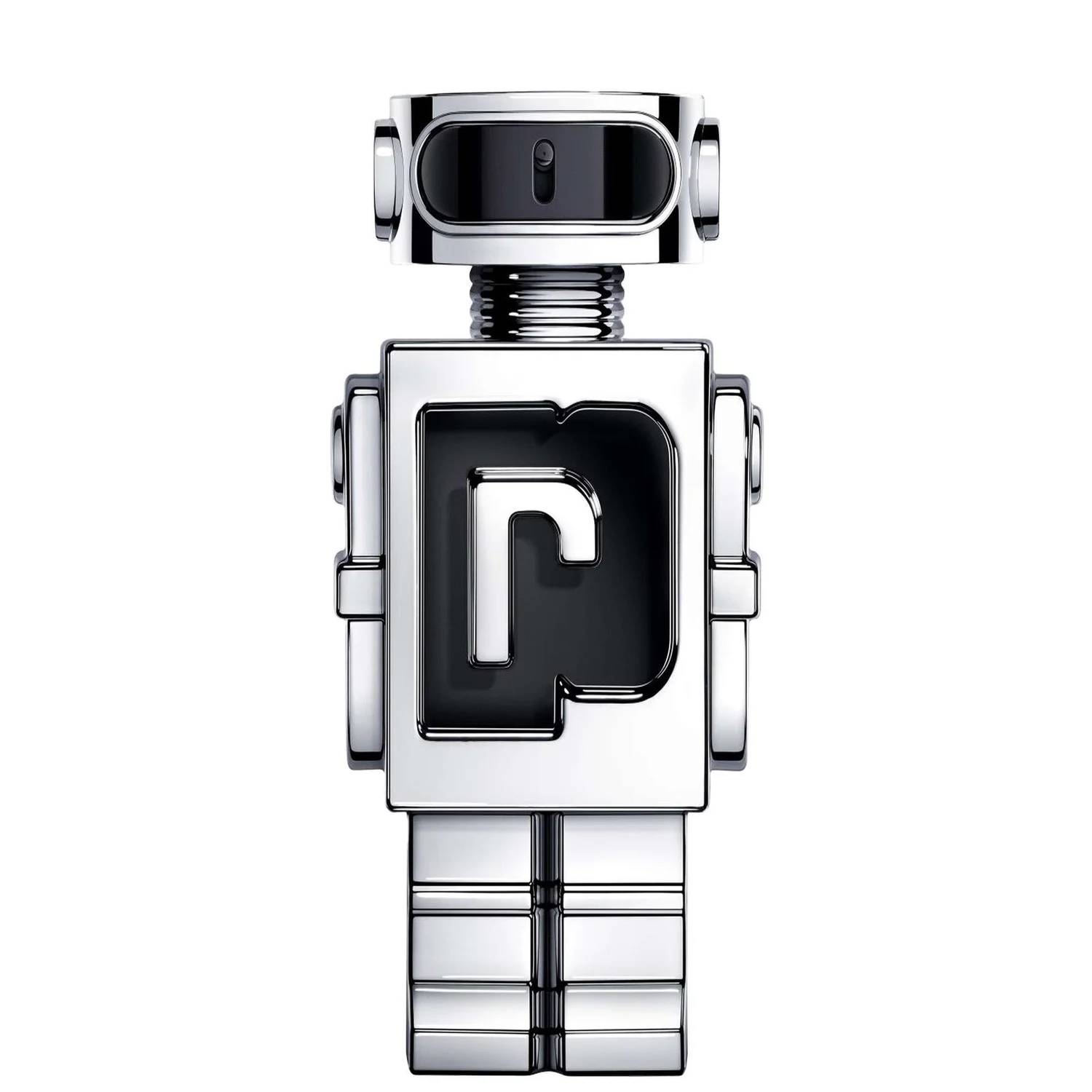 Rabanne Phantom Eau de Toilette 50ml