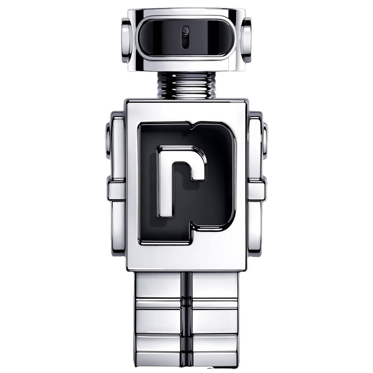 Rabanne Phantom Eau de Toilette 100ml
