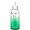 Kerastase Specifique Potentialiste Hair Serum 90ml